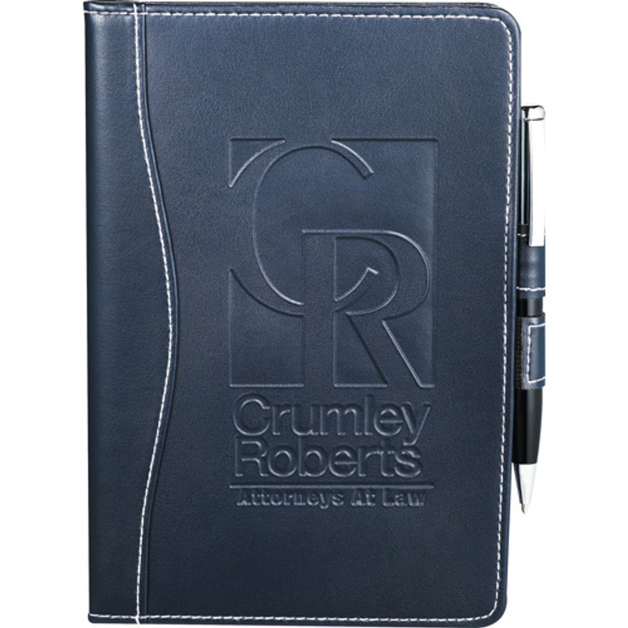 Hampton Jr. Writing Pad - 1521-03