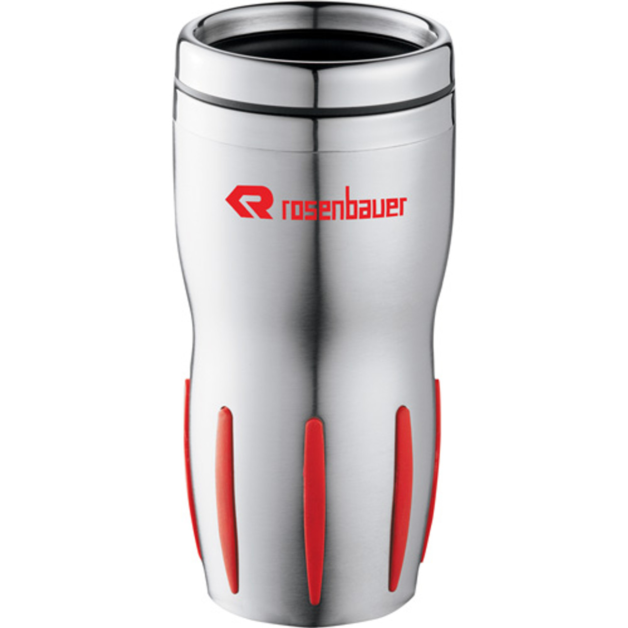 Tech Tumbler 14oz - 1620-14