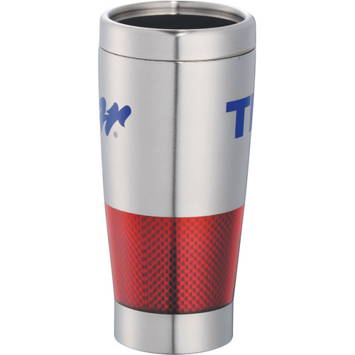 Phantom Tumbler 16oz - 1620-35