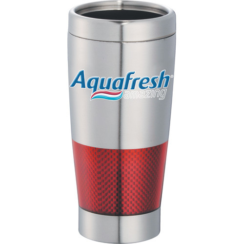 Phantom Tumbler 16oz - 1620-35