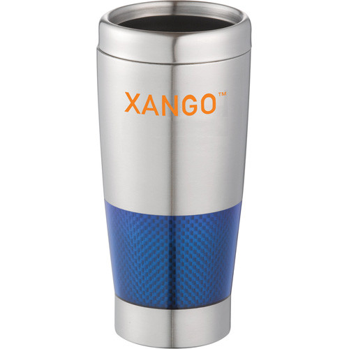 Phantom Tumbler 16oz - 1620-35