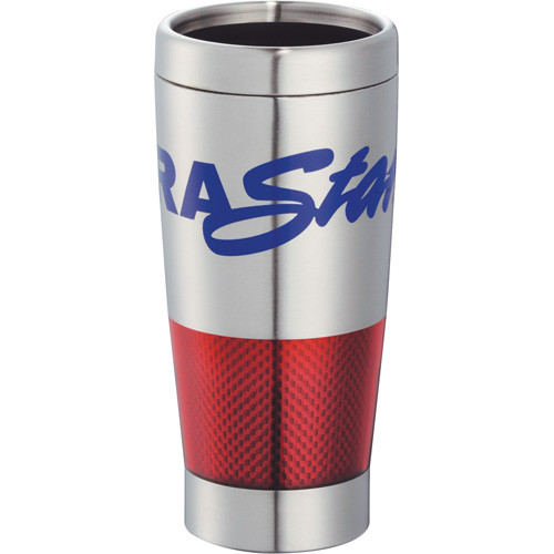 Phantom Tumbler 16oz - 1620-35