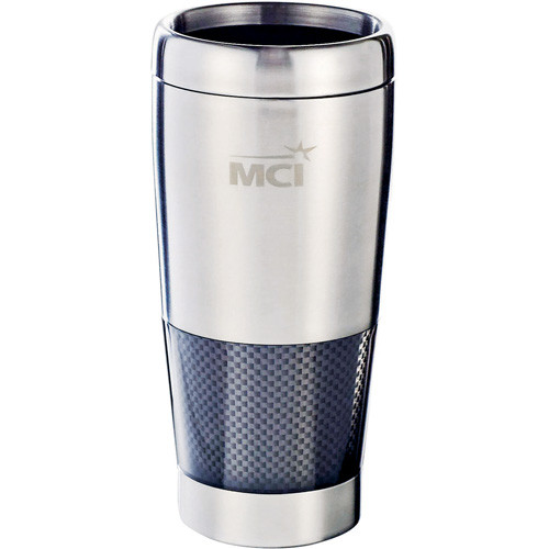 Phantom Tumbler 16oz - 1620-35