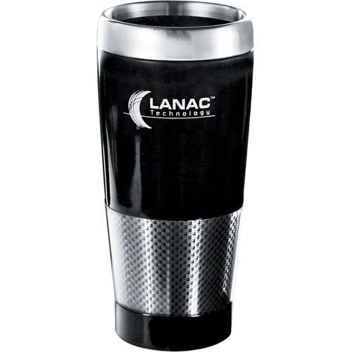 Phantom Tumbler 16oz - 1620-35