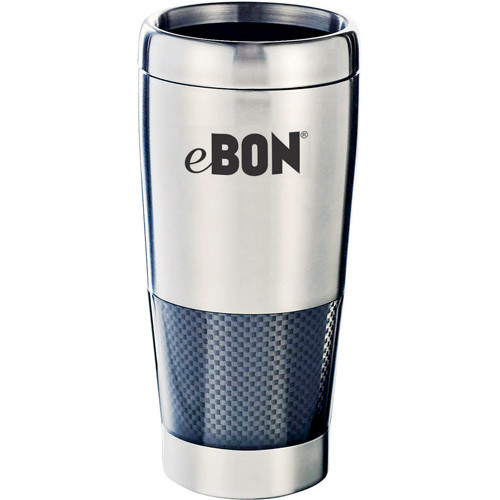 Phantom Tumbler 16oz - 1620-35