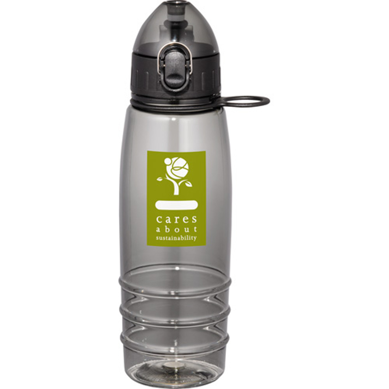Marathon BPA Free Sport Bottle 22oz - 1621-64