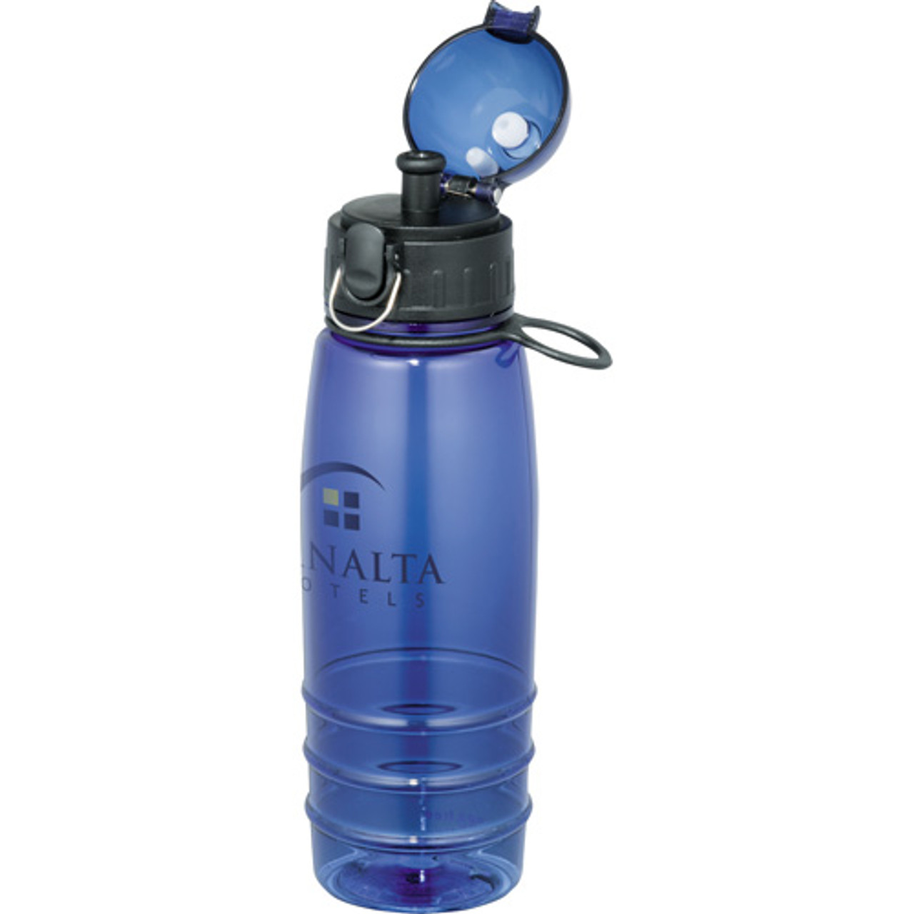Marathon BPA Free Sport Bottle 22oz - 1621-64