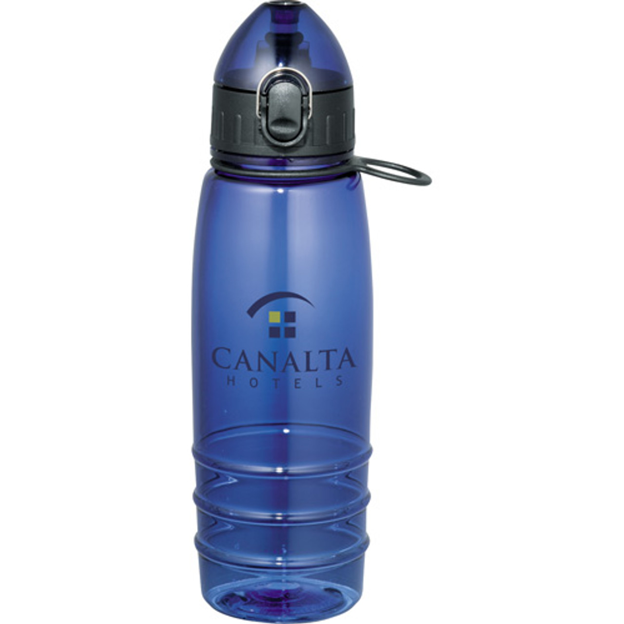 Marathon BPA Free Sport Bottle 22oz - 1621-64