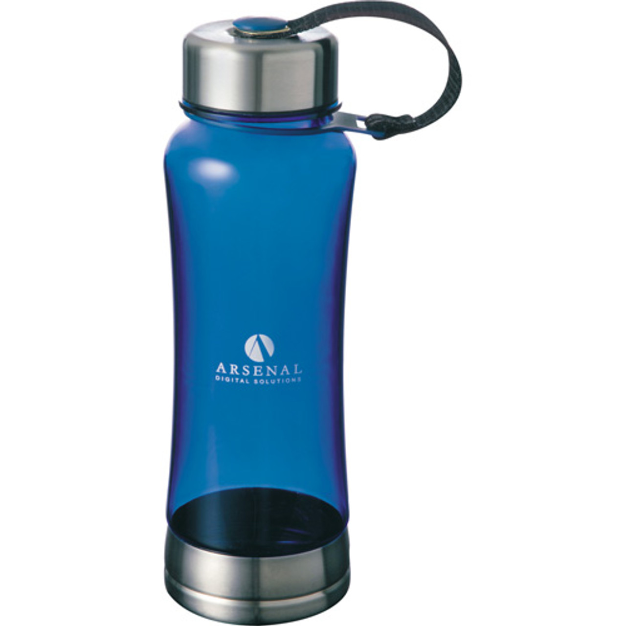 Horizon BPA Free Sport Bottle 18oz - 1621-68