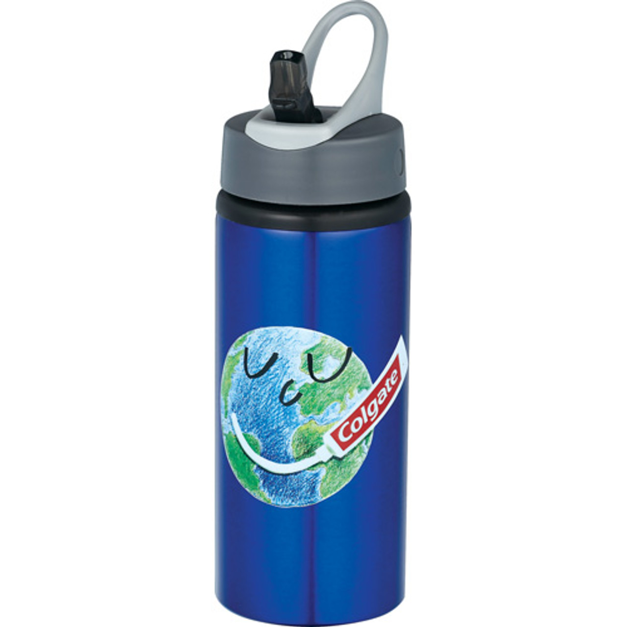 Laguna Aluminum Bottle 20oz - 1621-82