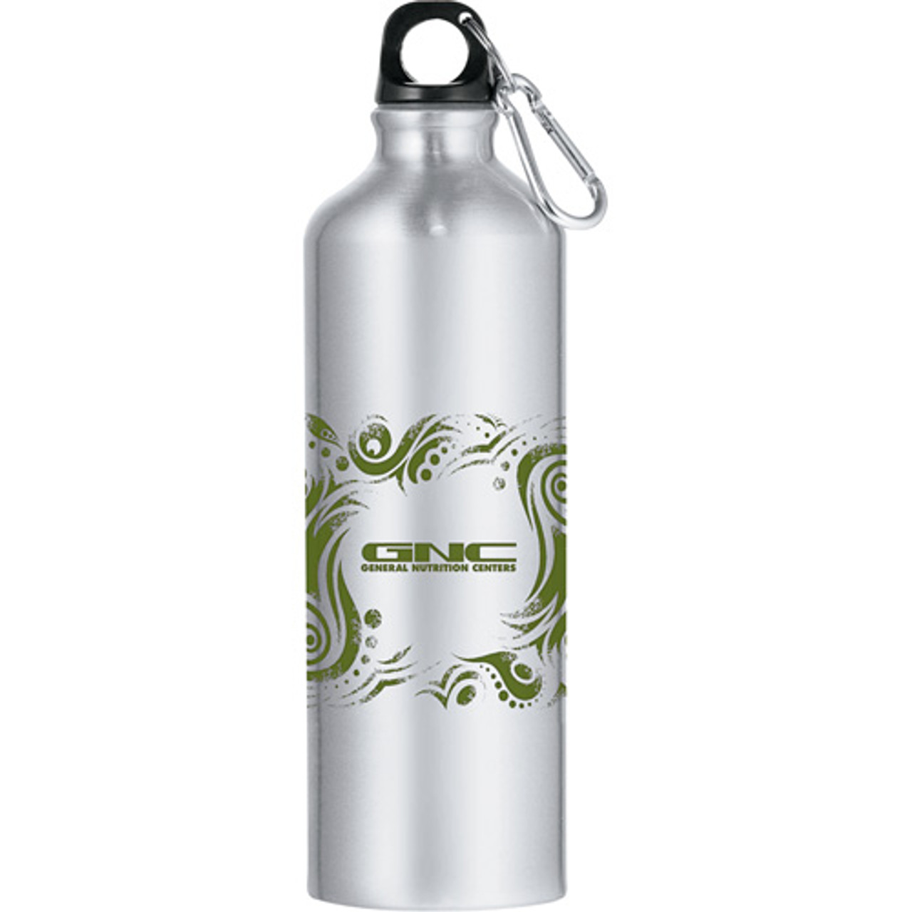 Santa Fe Aluminum Bottle 26oz - 1621-84
