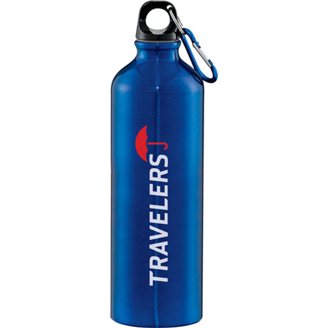 Santa Fe Aluminum Bottle 26oz - 1621-84