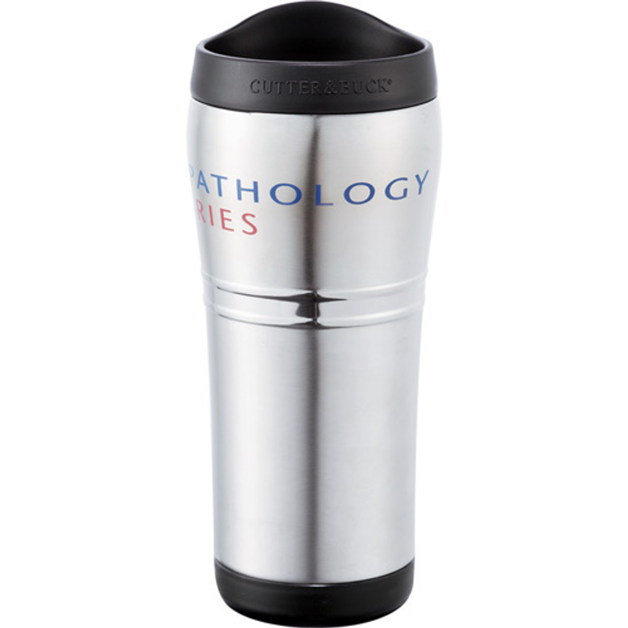Cutter & Buck® Performance Series Tumbler 16oz - 1622-44