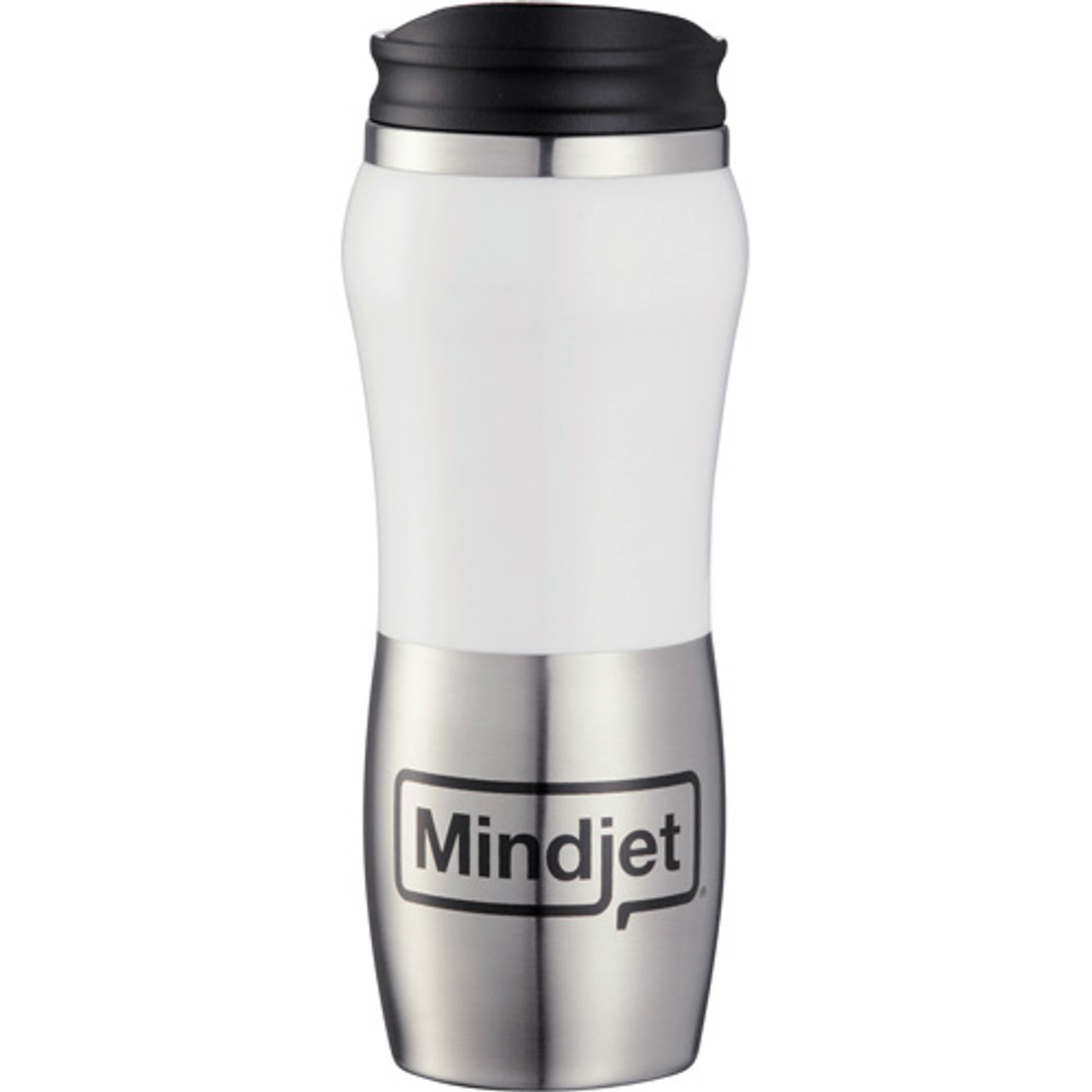 Hawaii Tumbler 14oz - 1622-55