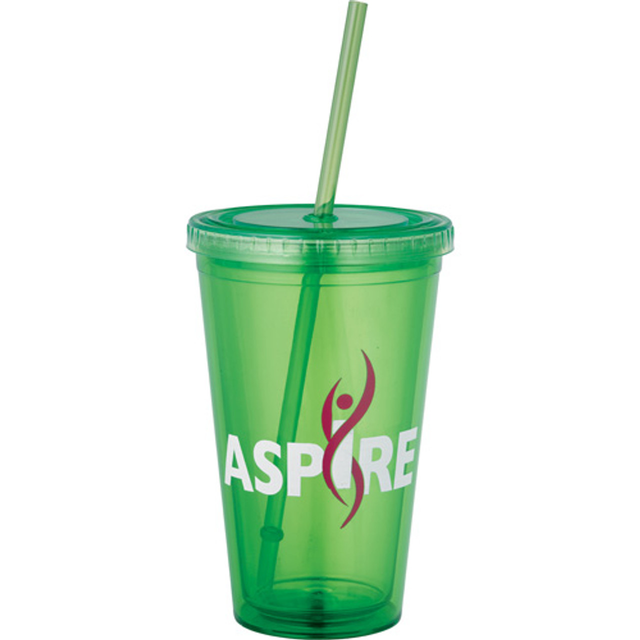 Sedici Tumbler 16oz - 1622-63