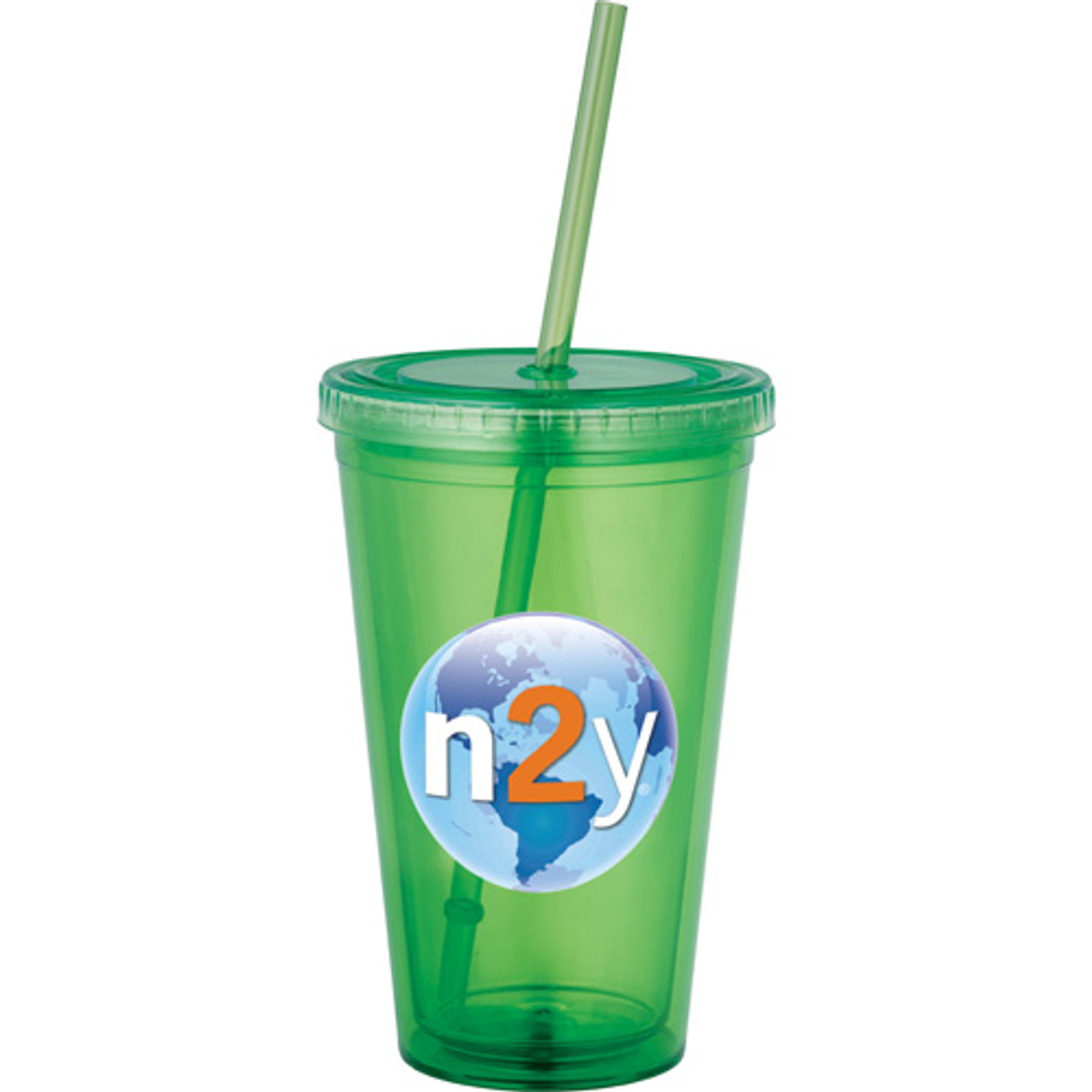 Sedici Tumbler 16oz - 1622-63