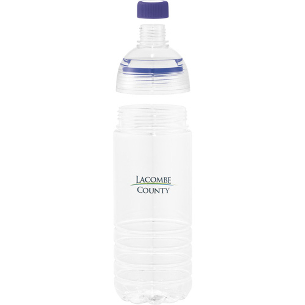 The Water Bottle 24oz - 1623-04