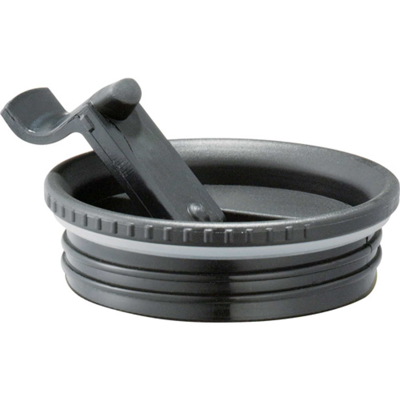 Fizz Stainless Tumbler 12oz - 1623-05