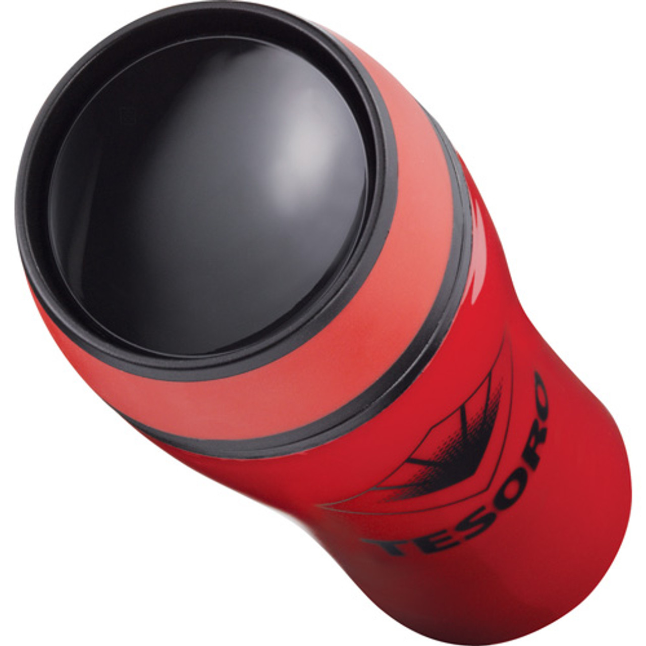 Sleek Tumbler 15oz - 1623-13