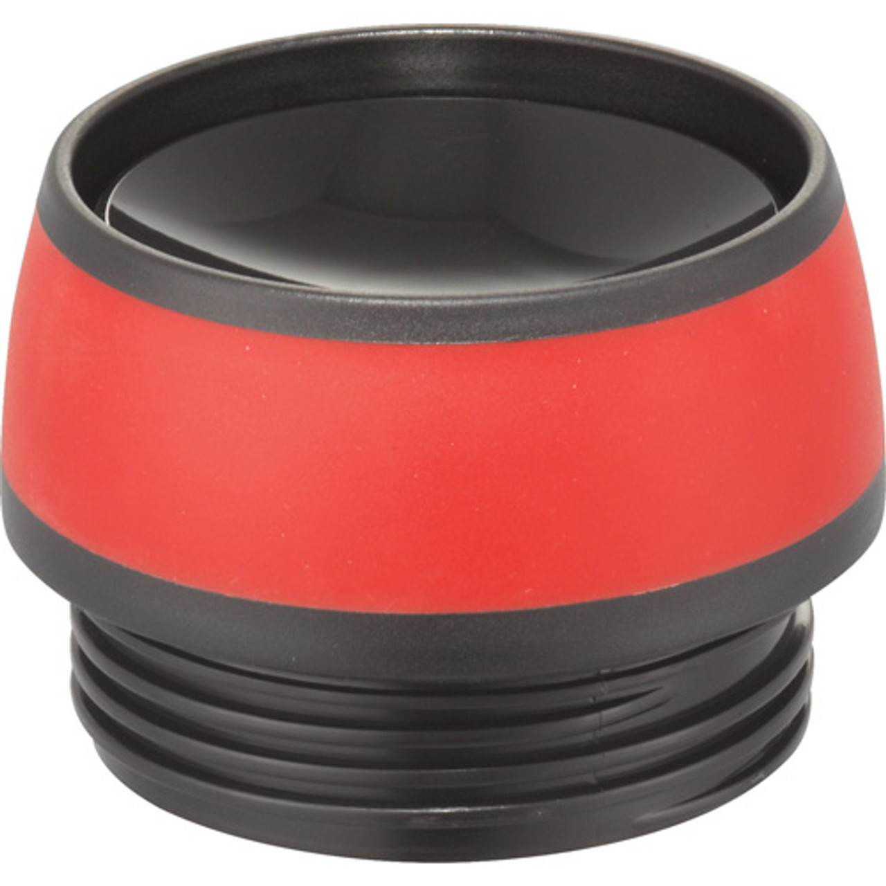 Sleek Tumbler 15oz - 1623-13