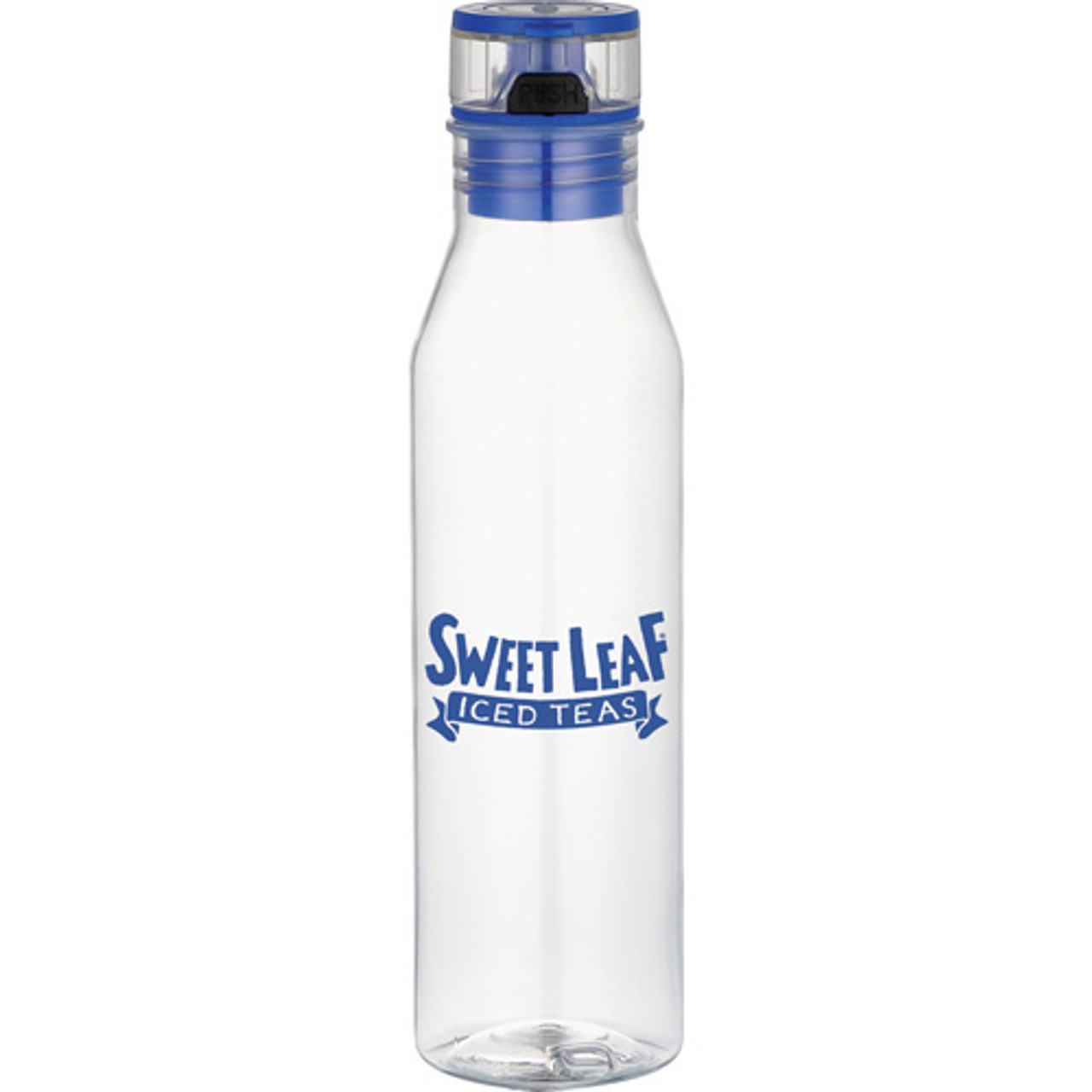 Milton BPA Free Sport Bottle 26oz - 1623-20
