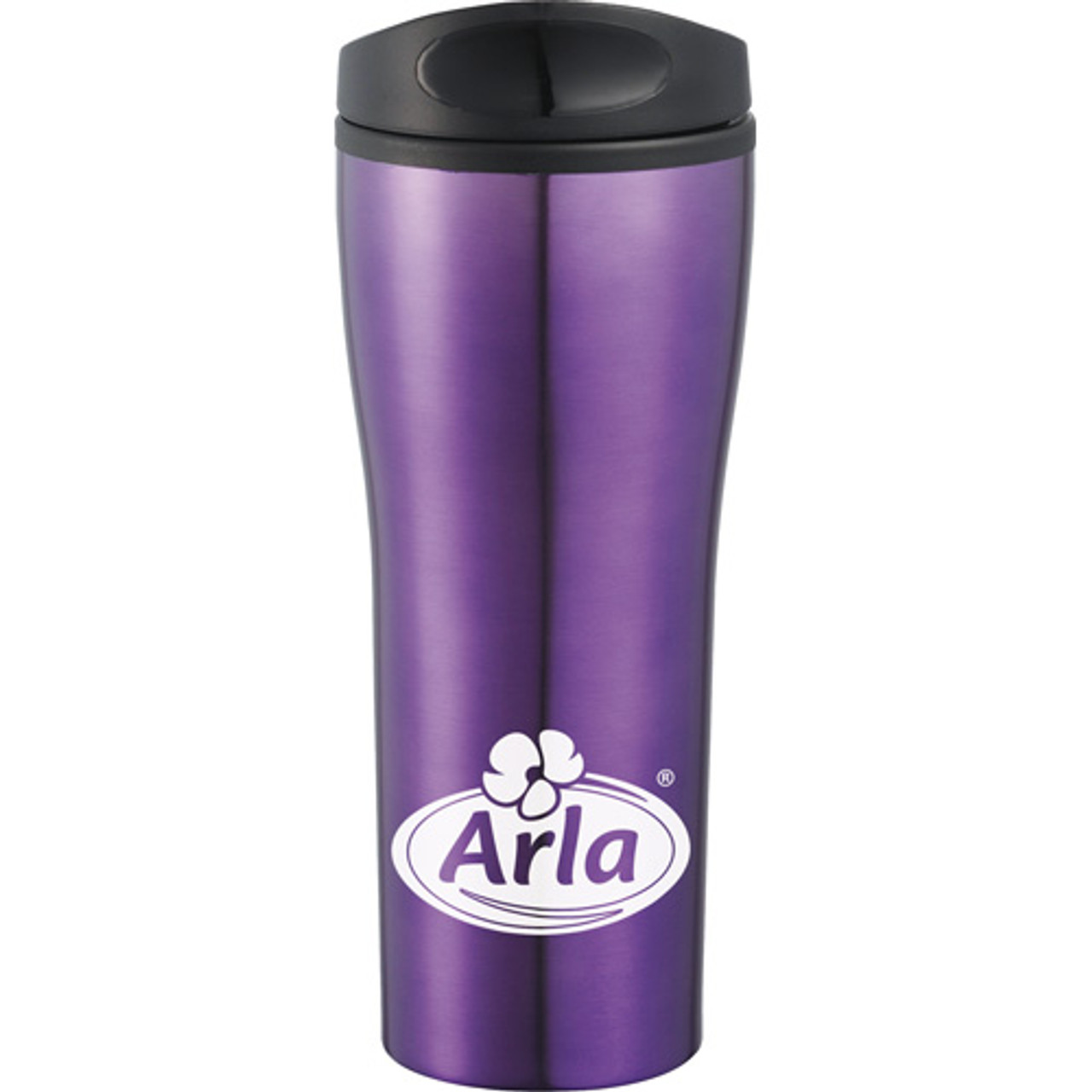 Matrix Tumbler 18oz - 1623-29