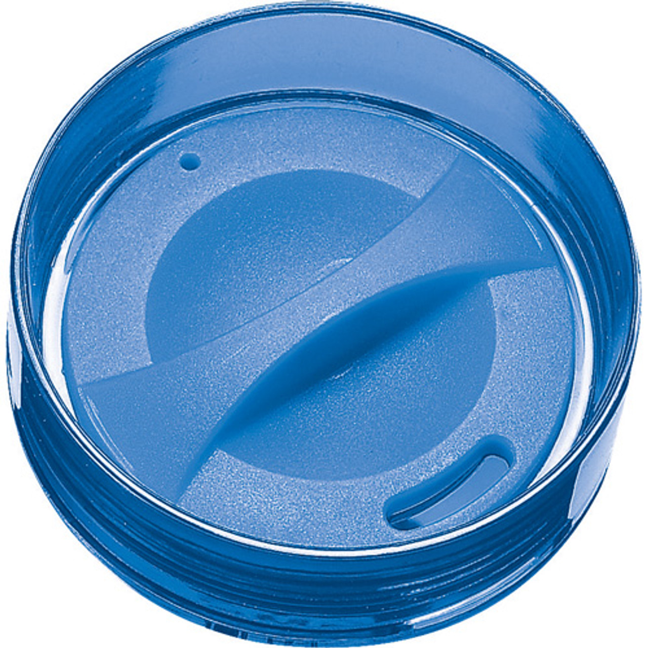 Hot & Cold Skinny Tumbler 15oz - 1623-49