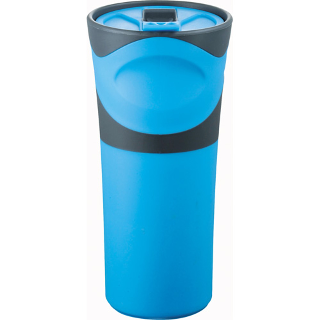 Groovy Double-Wall Tumbler 18oz - 1623-50