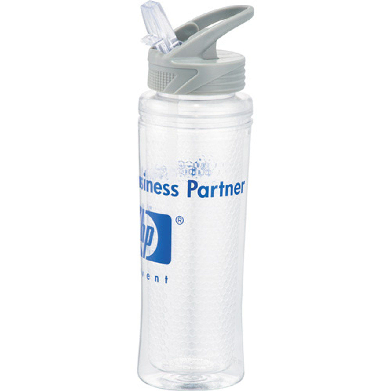 Cool Gear® Ledge BPA Free Sport Bottle 20oz - 1623-71