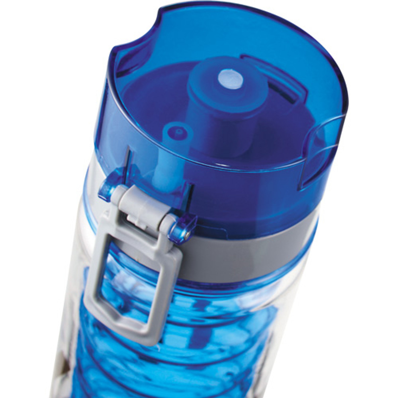 Norton BPA Free Sport Bottle 17oz - 1623-78