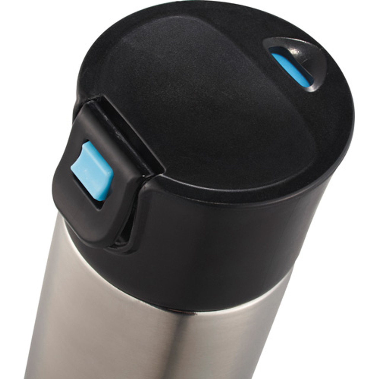 Imagine Stainless Bottle 16oz - 1623-87