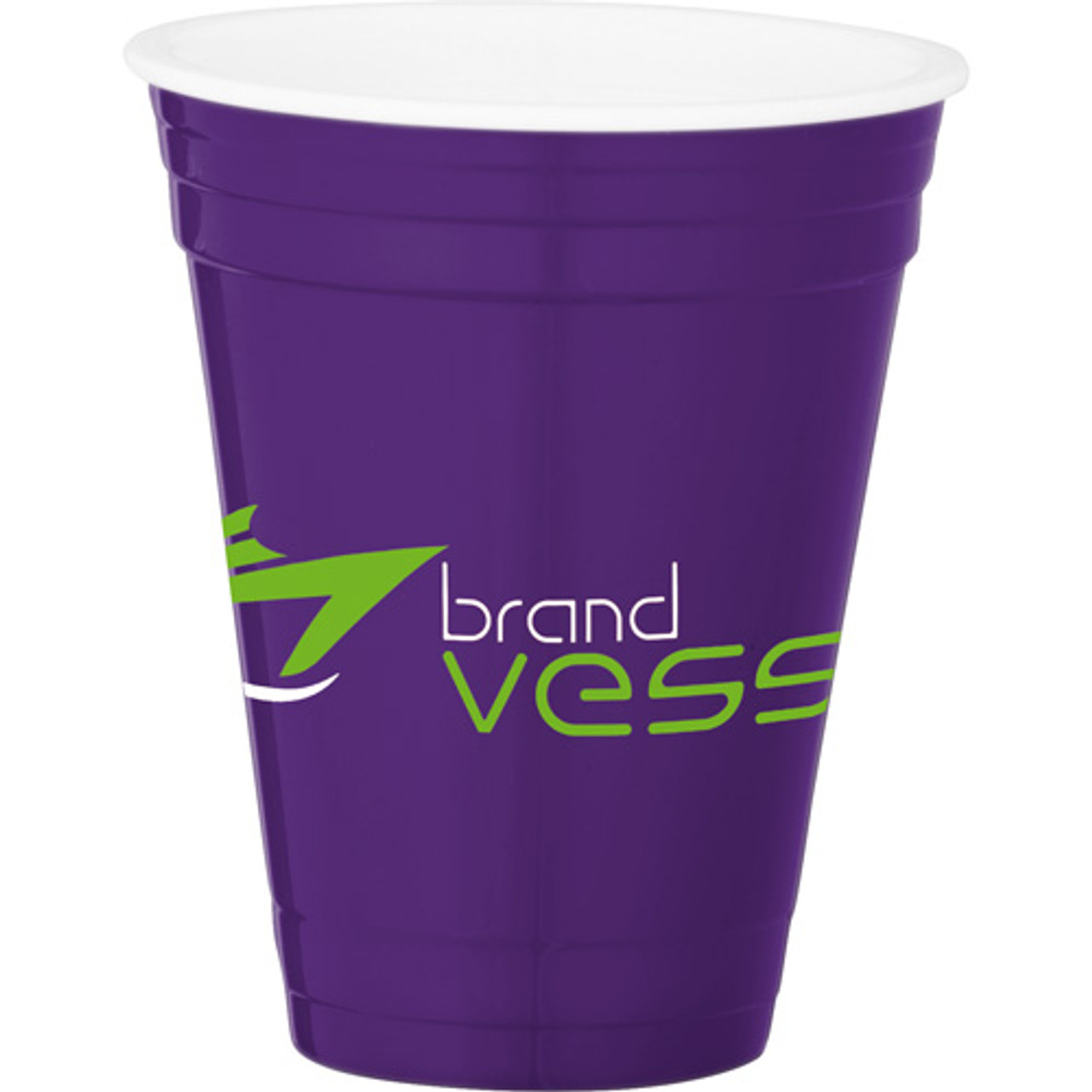 Game Day Event Cup 16oz - 1624-13