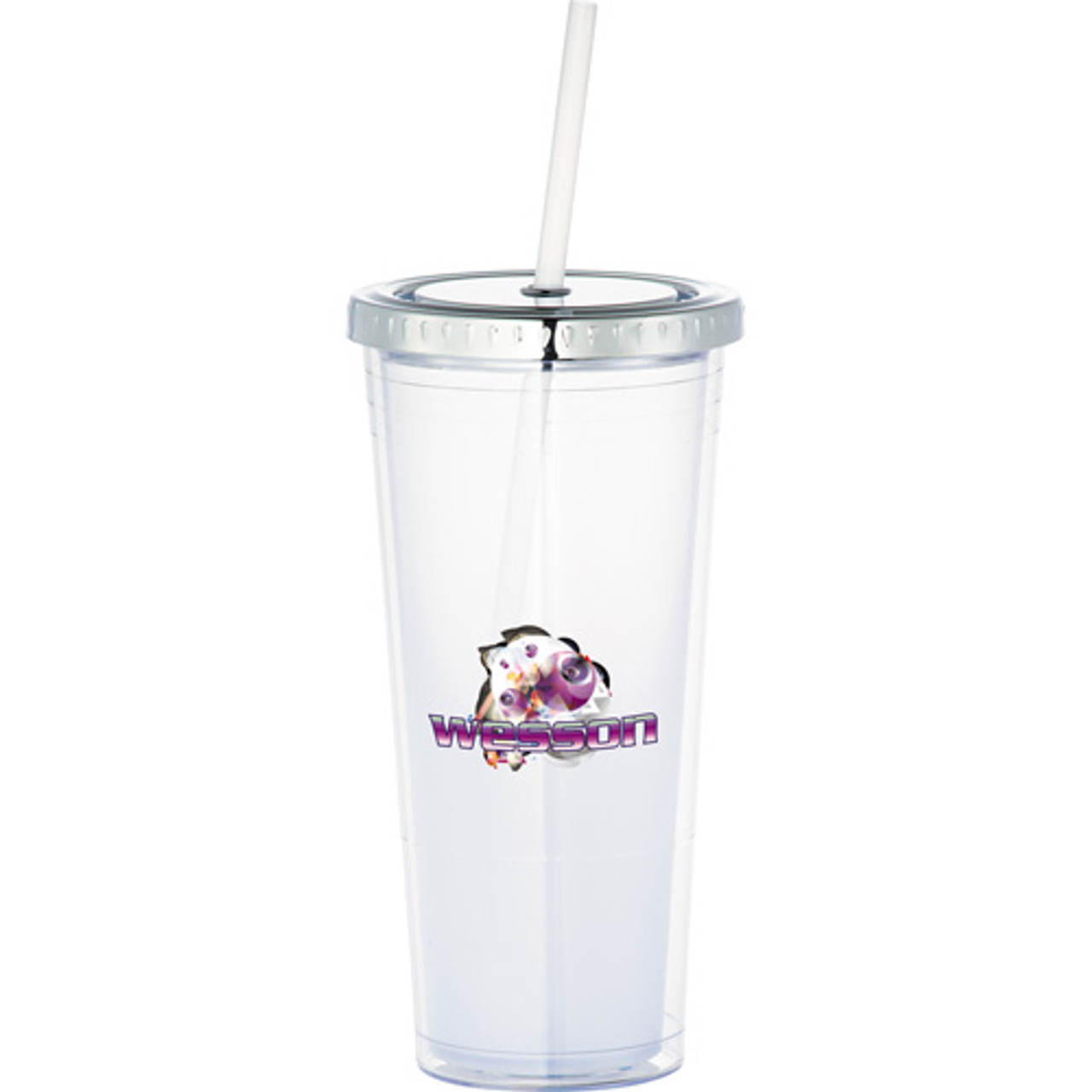 Fade Away Sedici 24oz - 1624-27