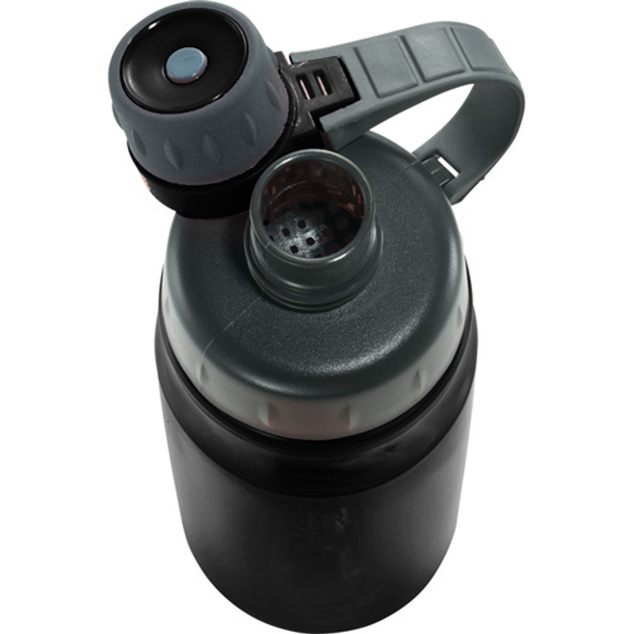 Race Day BPA Free Sport Bottle 28oz - 1624-66