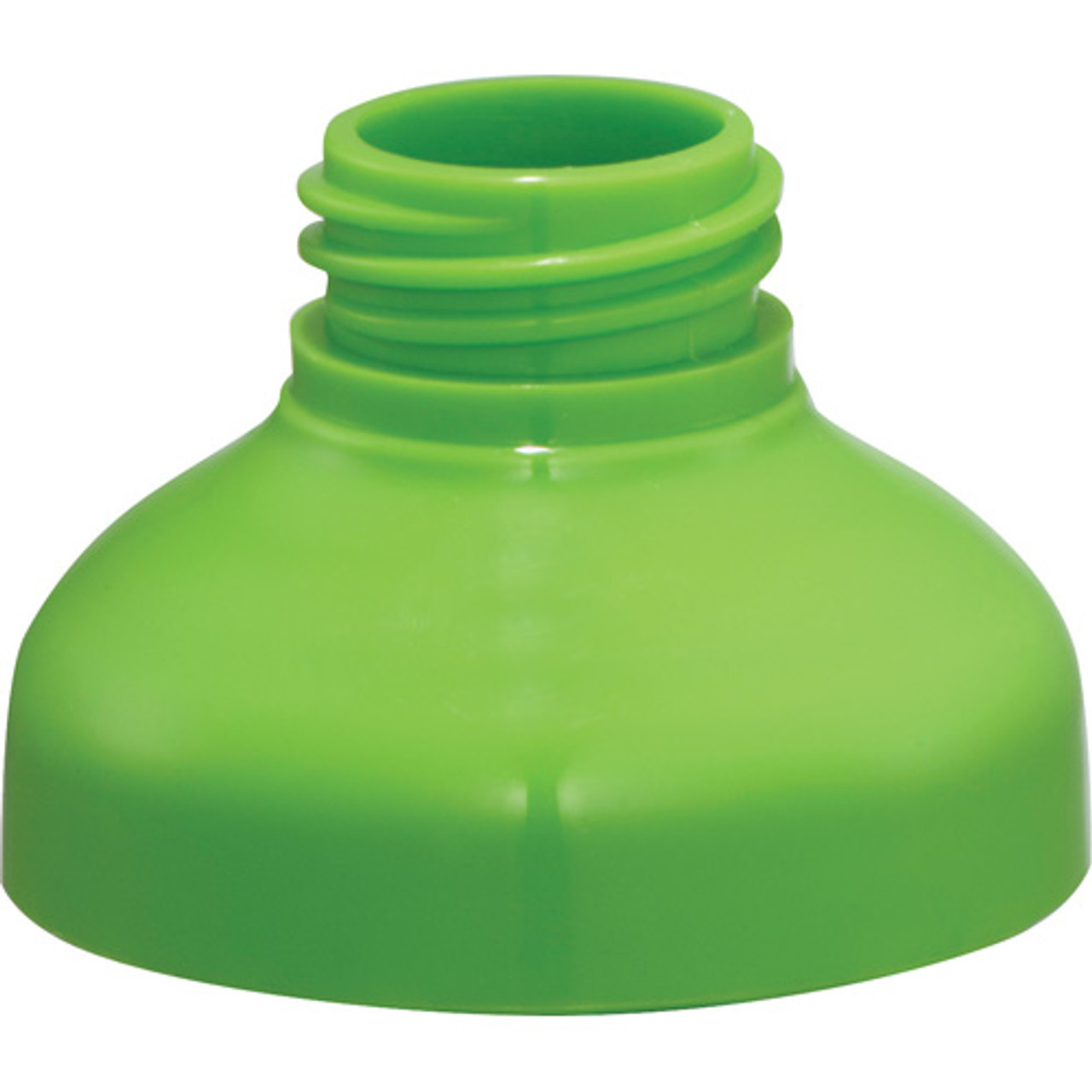 Bubble BPA Free Bottle 22oz - 1624-67