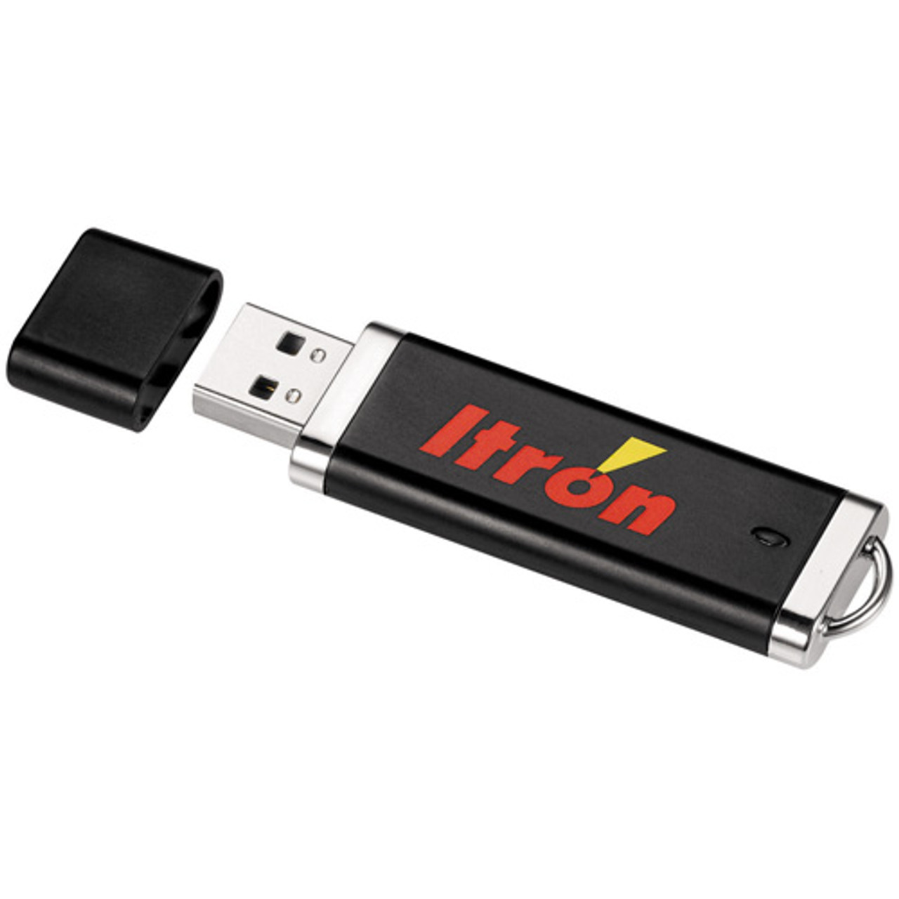 Jetson Flash Drive 4GB - 1691-17