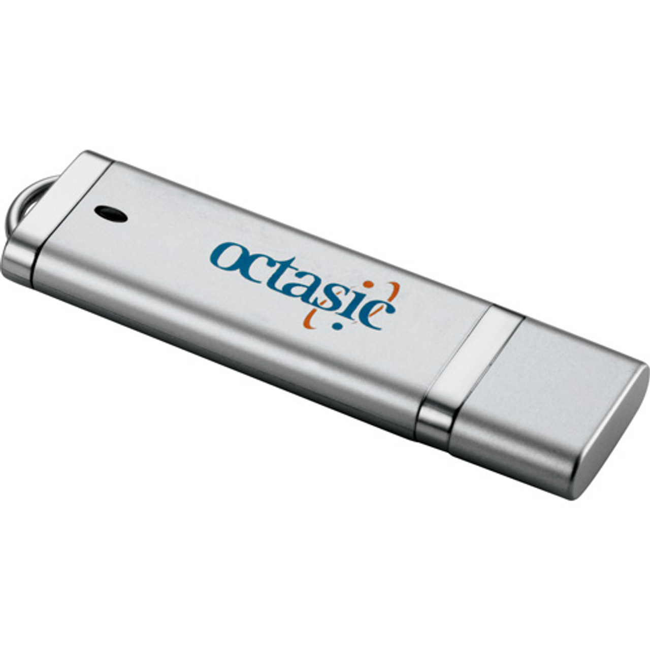 Jetson Flash Drive 1GB - 1693-44