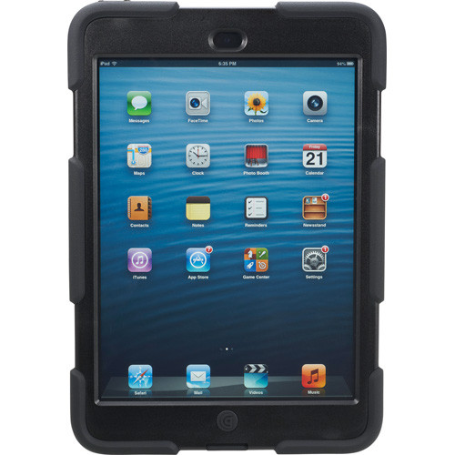 Griffin Survivor Case for iPad Mini - 1694-19