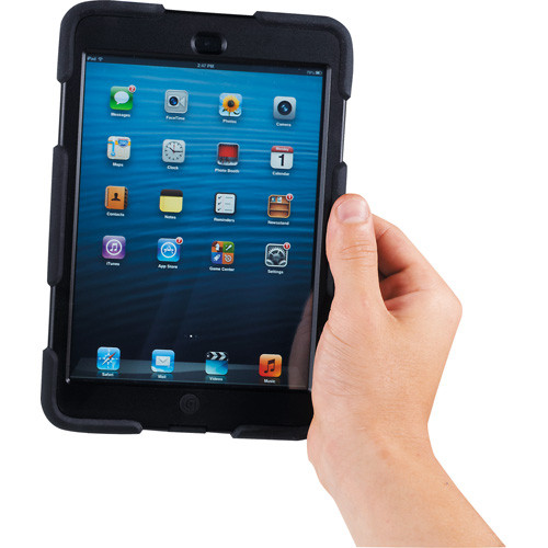 Griffin Survivor Case for iPad Mini - 1694-19
