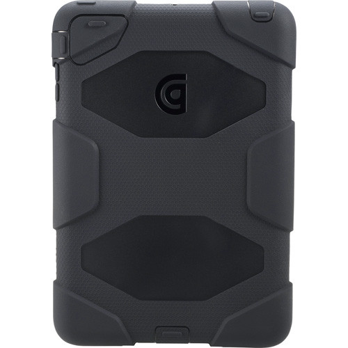 Griffin Survivor Case for iPad Mini - 1694-19
