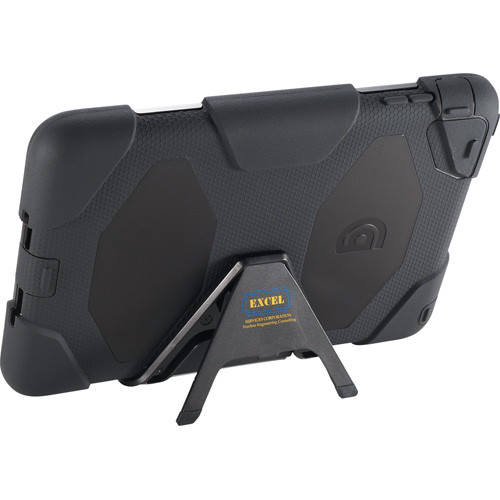 Griffin Survivor Case for iPad Mini - 1694-19