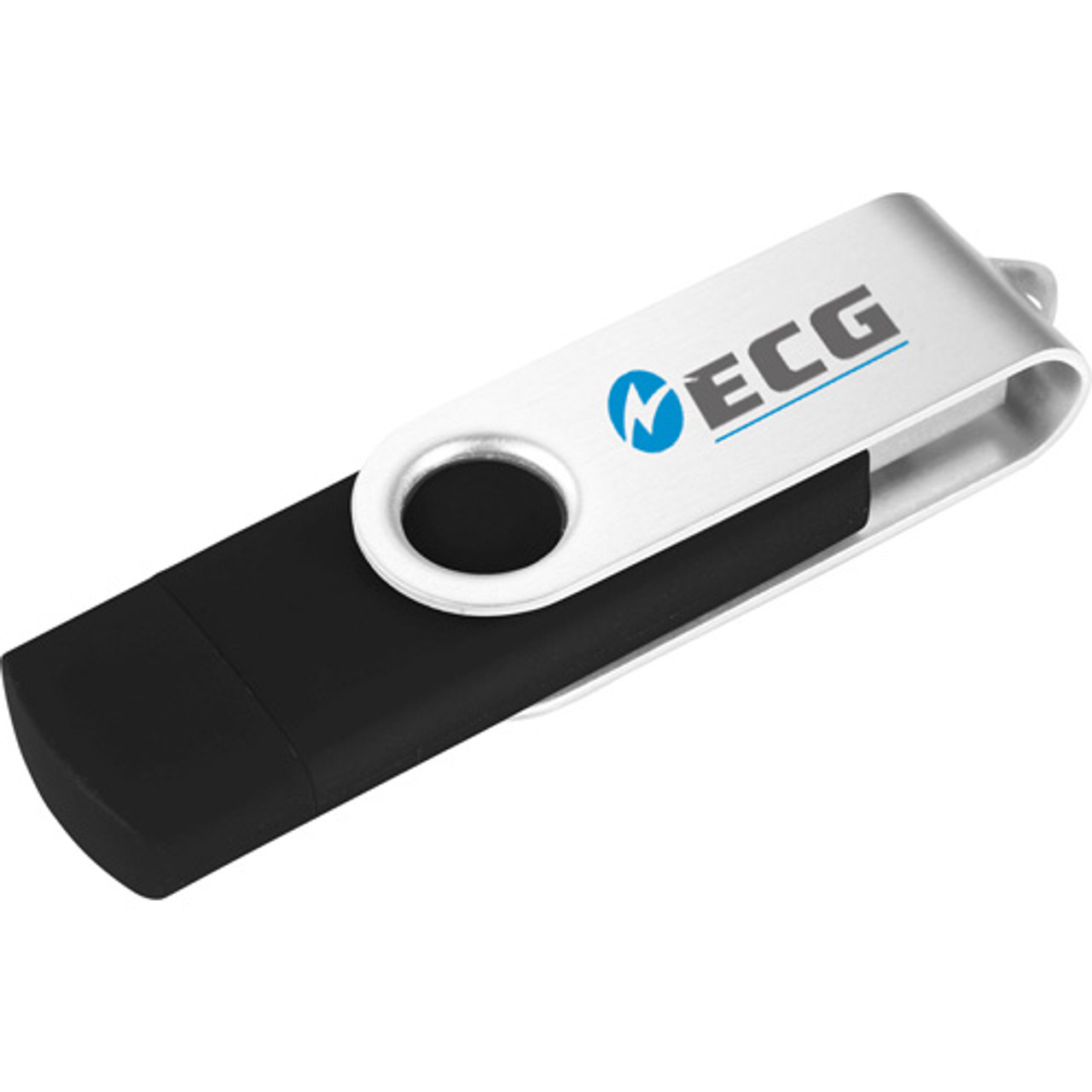 Rotate OTG Ultimate Flash Drive 4GB - 1695-34