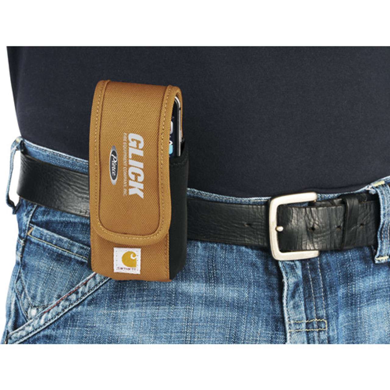 Carhartt® Signature Phone Holster - 1889-09