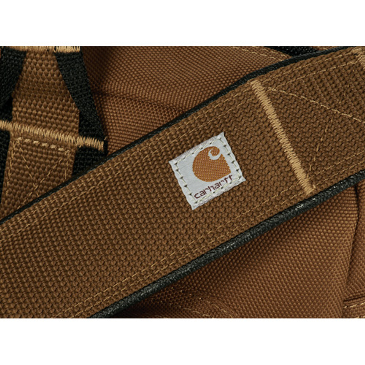 Carhartt® Signature Compu-Brief - 1889-61