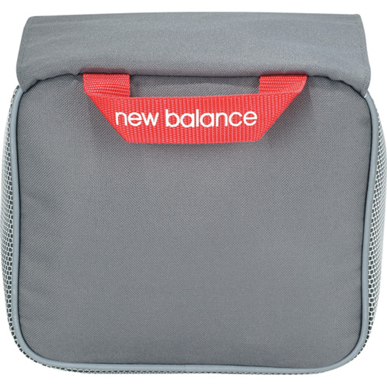 New Balance® Toiletry Kit - 1906-02