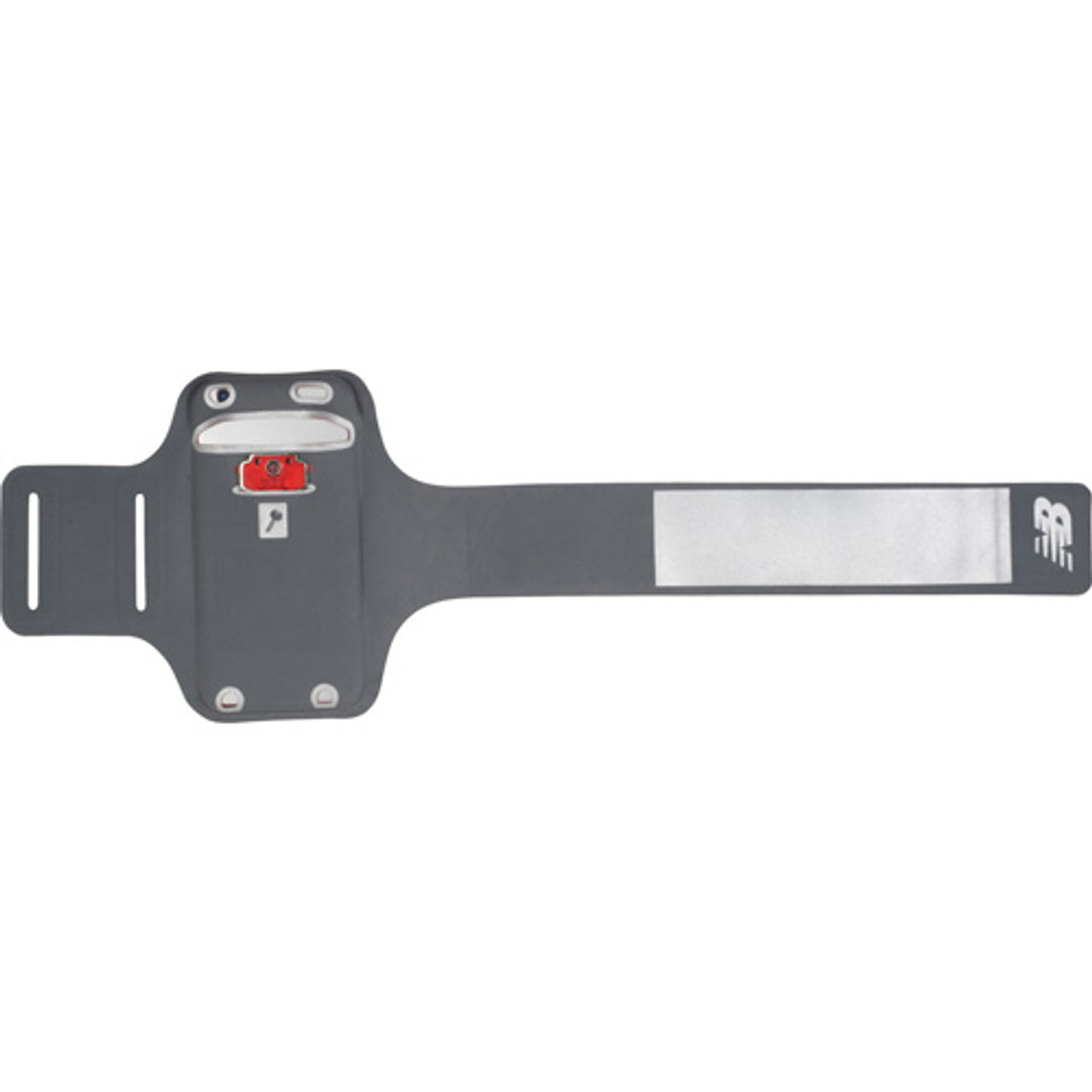 New Balance® Workout Armband - 1906-05