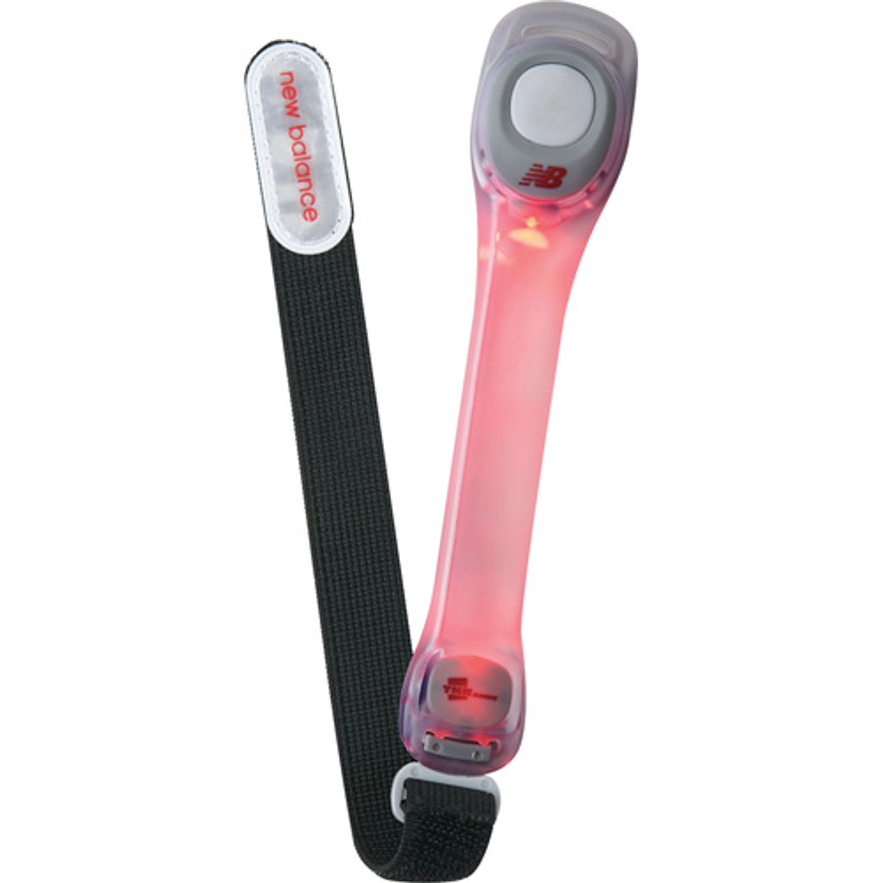 New Balance® Running Armlight - 1906-12