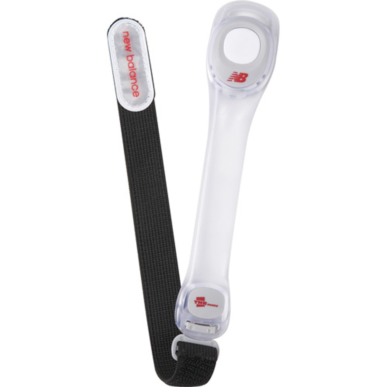 New Balance® Running Armlight - 1906-12