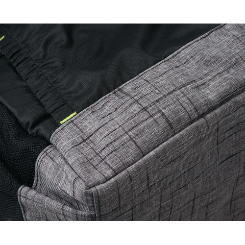 New Balance® Bootcamp Tote - 1906-21