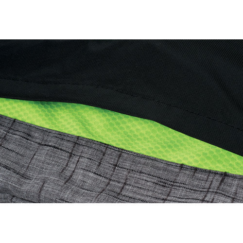 New Balance® Bootcamp Tote - 1906-21